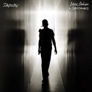 Dave Gahan and Soulsavers - Imposter LP