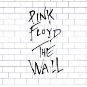 Pink Floyd - The Wall (2LP)