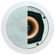 Reproduktory Artsound RO 525.2