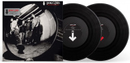 Pearl Jam - Rearviewmirror (Greatest Hits 1991-2003) Vol.2 ( 2LP )