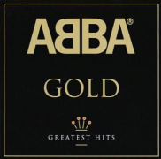 ABBA - Gold - Greatest Hits CD