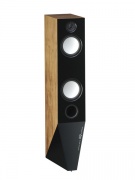 AQ Wega 78 Walnut