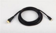 Kabel TTAF 55112 - 5 m