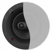 Klipsch DS-160CSM