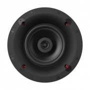 Klipsch CS-16C II