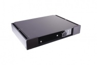 Rega Elicit-R