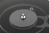 Rega Planar 6 s přenoskou Rega Ania Pro MC
