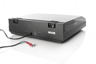 Gramofon DUAL DT 230 BT + přenoska AT-3600
