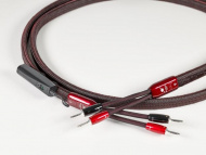 Audioquest WILLAM TELL Zero BAN-S 3 m