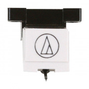 Audio-Technica AT 3600 BL