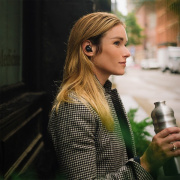 Klipsch T5 II True Wireless ANC