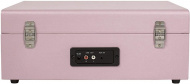 Crosley Voyager Amethyst