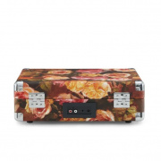 Crosley Cruiser Deluxe Floral