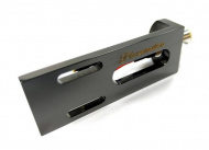 Phasemation CS-1000
