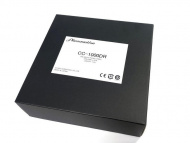 Phasemation CC-1000DR 1.2m