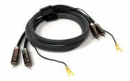 Phasemation CC-1000RR 1.2m