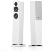 Audio Pro A38 White