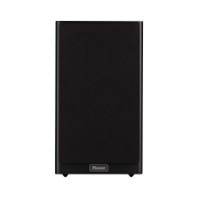 Magnat Signature 603 