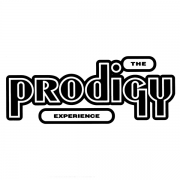 Prodigy - Experience 2LP