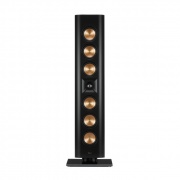 Klipsch Reference Premiere Designer On-Wall RP-640D - Black