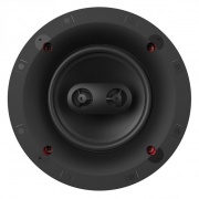 Klipsch DS-160CSM