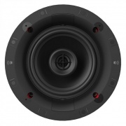 Klipsch DS-160CDT
