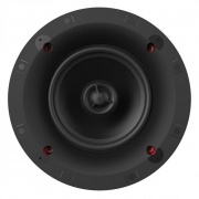 Klipsch DS-160C