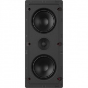 Klipsch DS-250W LCR