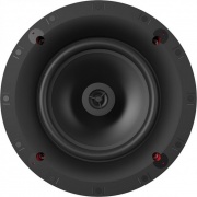 Klipsch CS-18C