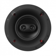Klipsch CS-16CSM