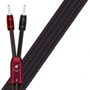 Audioquest WILLAM TELL Zero BAN-S 3 m
