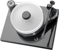 Pro-Ject Ground it de luxe 2