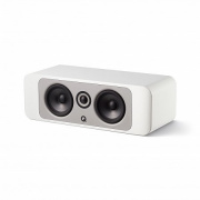 Q Acoustics Concept 90 bílá