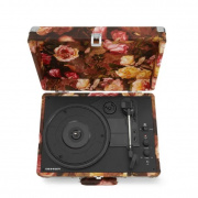 Crosley Cruiser Deluxe Floral