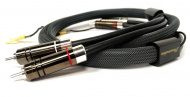 Phasemation CC-1000RR 1.2m