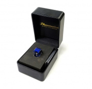 Phasemation PP-200