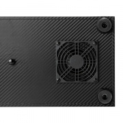 Record Doctor Washer IV Carbon Fiber Anniversary Edition + Washer VI Cover