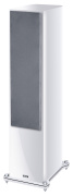 Magnat Signature 909 White