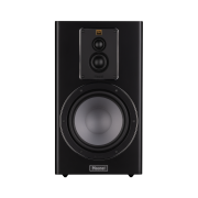 Magnat Signature 603 