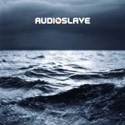Audioslave - Out Of Exile 2LP