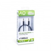 AQ Premium PA40007
