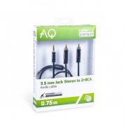 AQ Premium PA42007