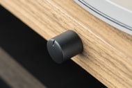 Pro-Ject JukeBox S2 Walnut