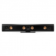 Klipsch Reference Premiere Designer On-Wall RP-440D SB Black