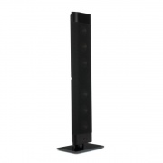 Klipsch Reference Premiere Designer On-Wall RP-640D - Black