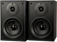 Gramofon DUAL DT 230 BT + Reproduktory DUAL LS 100