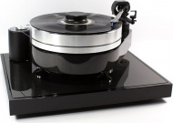Pro-Ject Ground it CARBON