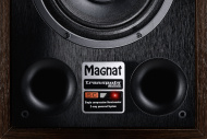Aktivní reproduktory MAGNAT Transpuls 800A