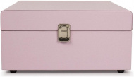 Crosley Voyager Amethyst