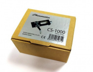 Phasemation CS-1000